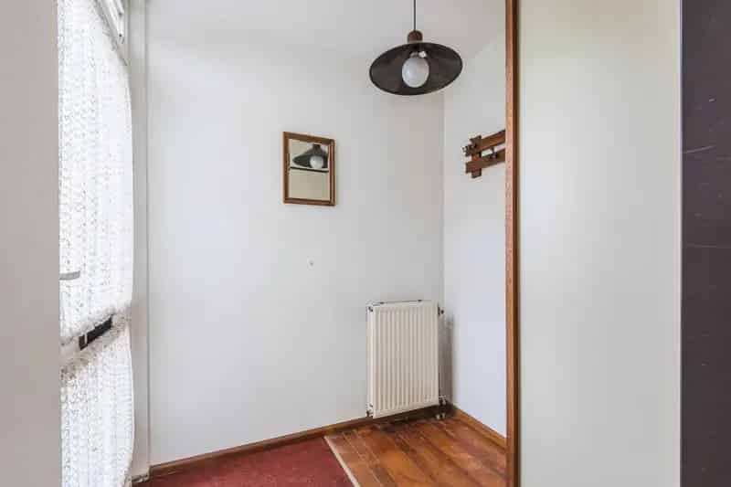 Huis te koop Amersfoort Schothorst 3 slaapkamers tuin water