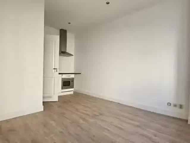 Huis te koop Den Haag Vlietzoom Oost 28m2 1 kamer