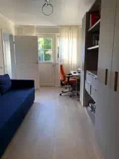 3 Kamer Huis 150m2 Breda Gemeubileerd