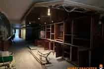 Horeca te Huur Almelo Centrum 75m2