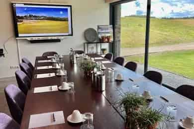 40m2 Vergaderruimte te Huur Ermelo The Links Valley