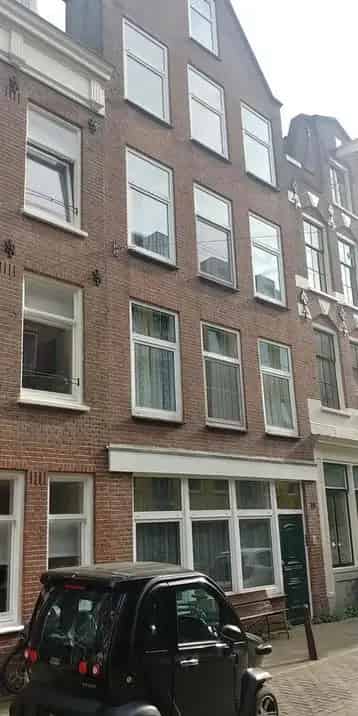Huis Te Huur , Dijk en Waard, Noord-Holland