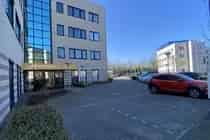 157 m2 Kantoorruimte te Huur Zwolle