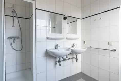 4 Kamer Huis 78m2 Parc Emslandermeer Vlagtwedde