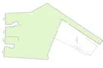 1240m2 Bedrijfsruimte te Huur Haarlem Koninginnebuurt