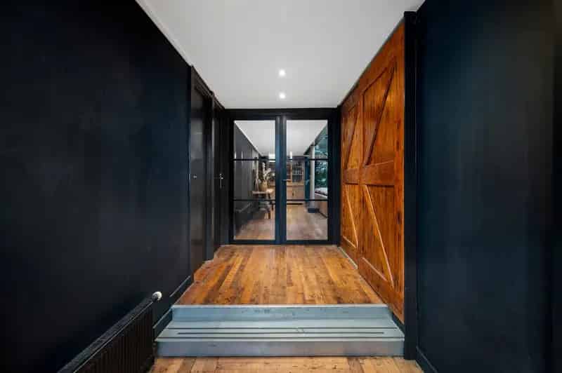 Luxe Loft te Koop Vlaardingen: Industrieel Design, Ruimte, Dakterras 108m2