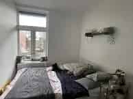 Kamer Koolstraat Groningen: Ruime Woning met Grote Tuin
