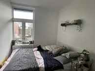 Kamer Koolstraat Groningen: Ruime Woning met Grote Tuin