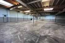 235 m2 Bedrijfsruimte te Huur Eindhoven Centrum