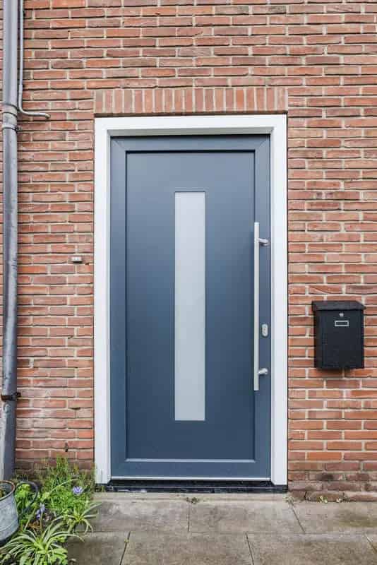 Halfvrijstaande woning 4 slaapkamers Hoogeveen