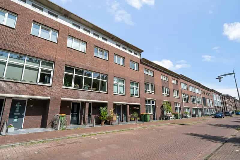 Appartement te koop: Laan van Kernhem 193 6718 GT Ede | Funda