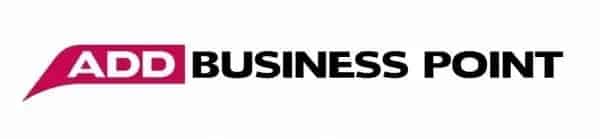 Business Center Rotterdam: Virtueel Kantoor en Kantoorruimte te Huur