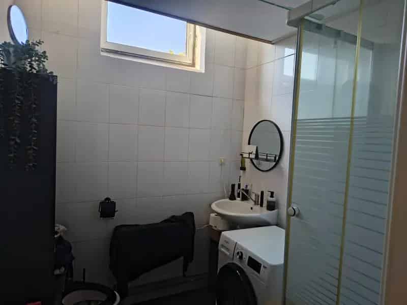 appartement nabij noorderplantsoen