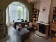 Appartement Grote Kerkstraat Hoogeveen