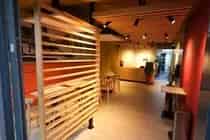 144m2 Horeca te Huur Weert Oelemarkt
