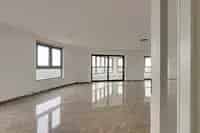 Luxe Appartement 250m2 te huur in De Engel