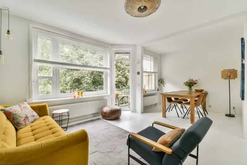 Appartement te koop: Theophilusstraat 15-3 1055 CR Amsterdam | Funda