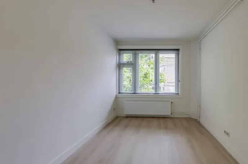 Appartement Arnhem Klarendal 61m2 Luxe Stadsappartement