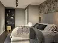 Appartement Meester Cornelisstraat in Haarlem