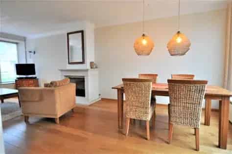 3 Slaapkamers Huis 115m2 Eindhoven