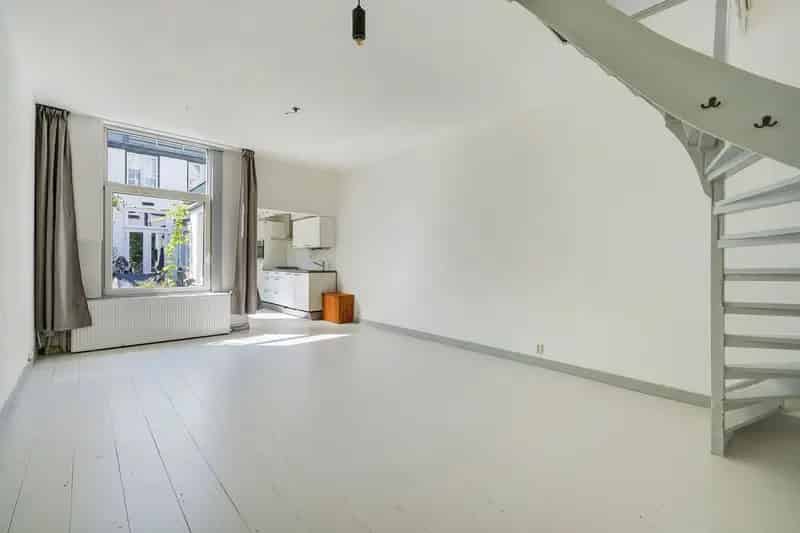 Huis te koop: Prins Hendrikstraat 55-7 2518 HK Den Haag | Funda