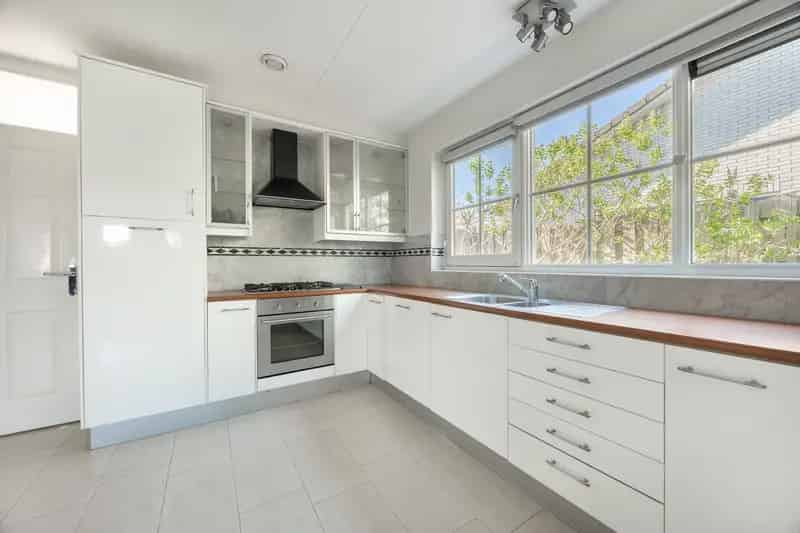 Levensloopbestendige Villa 4 slaapkamers Lelystad