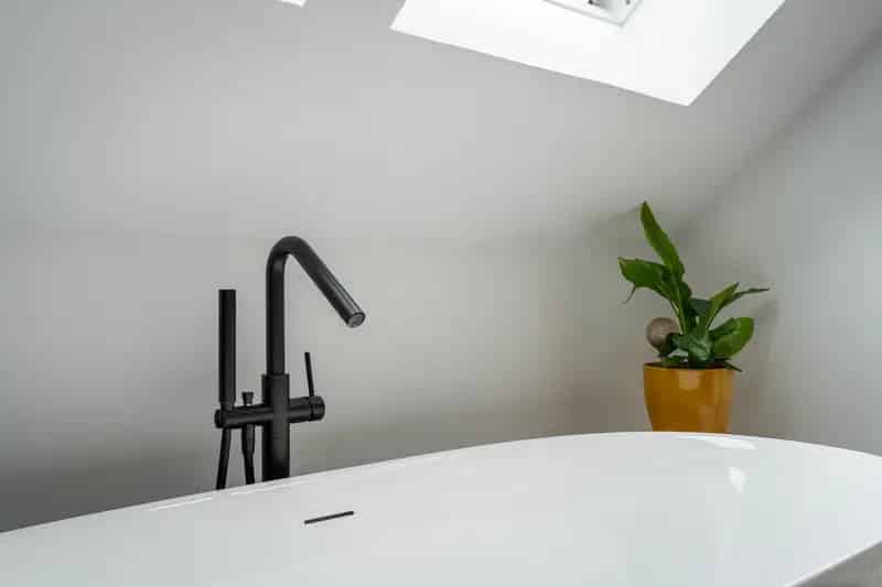 Huis Te Koop , 19, Wilgenplantsoen, Waspik, Noord-Brabant