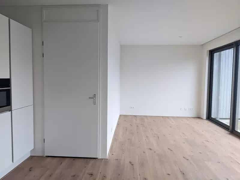 3-kamer appartement Eindhoven Vonderkwartier 77m2