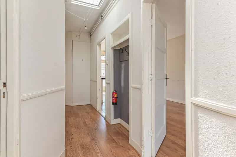 Appartement te koop: Abrikozenstraat 48 2564 VT Den Haag | Funda