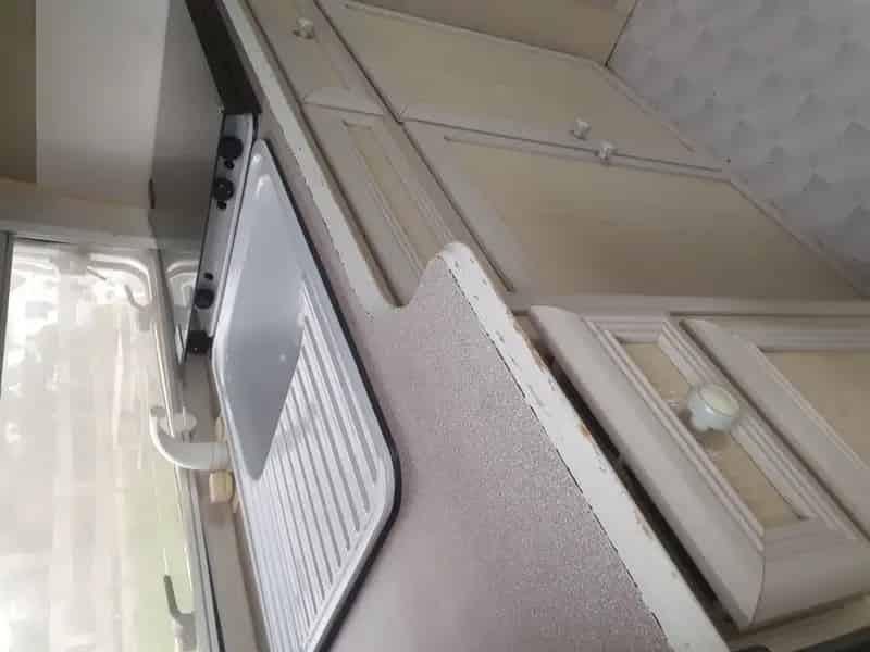 Kamer per Nacht of Maand Waardenburg Nabij A2 A15