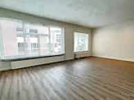 Appartement Kleine Berg Eindhoven
