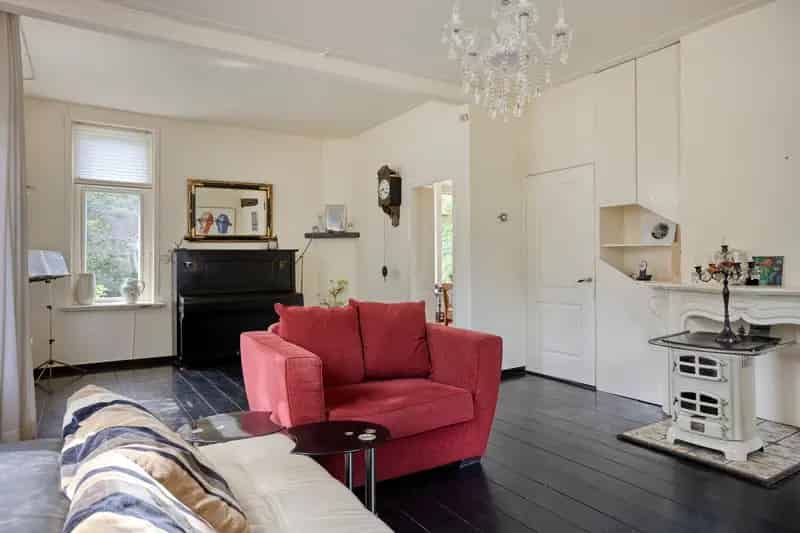 Huis te koop: Kerkpad 6 6543 XP Nijmegen | Funda