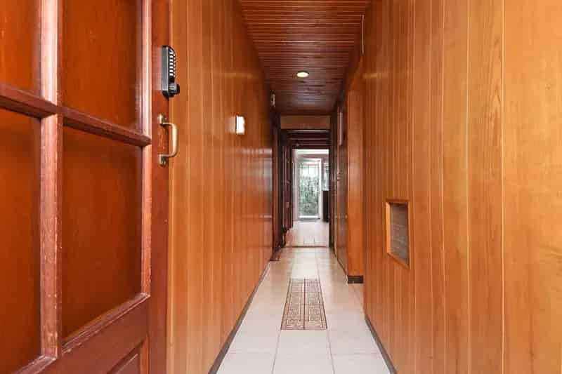 Appartement te koop Den Haag Rivierenbuurt 3 slaapkamers 134m²