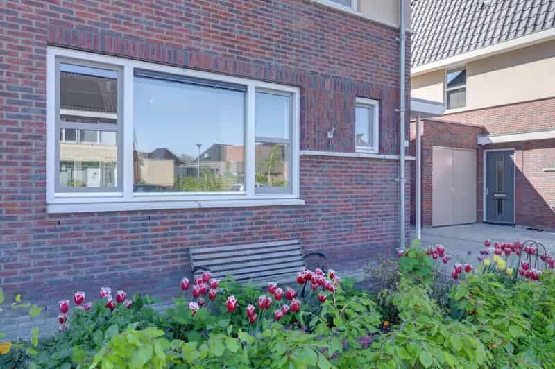 Huis Te Koop , 15, De Overhaal, Hem, Noord-Holland