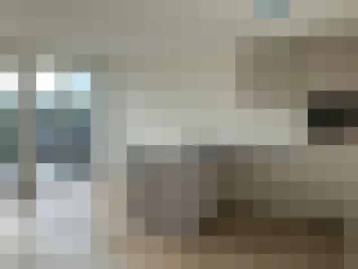 3 Kamer Appartement Koog aan de Zaan