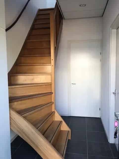 Bedrijfshal te Koop Schagen 125m² Kantoor Opslag
