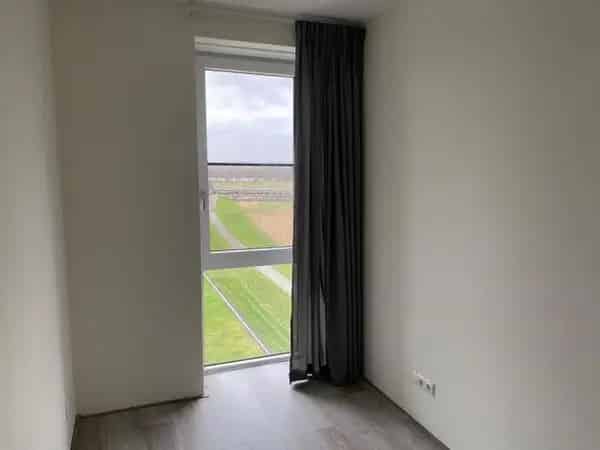 Appartement Te Huur , Arnhem, Gelderland
