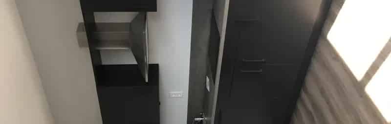 Appartement Alphen aan den Rijn starters