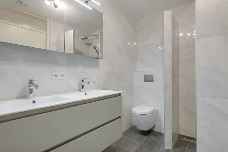 Luxe 4 Kamerappartement Zevenaar Ruimte Rust Stadscentrum