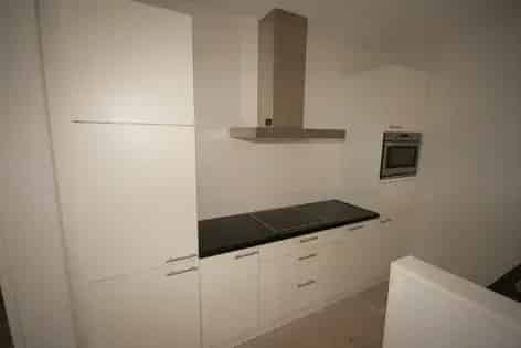 3 Kamer Appartement 85m2 Den Haag