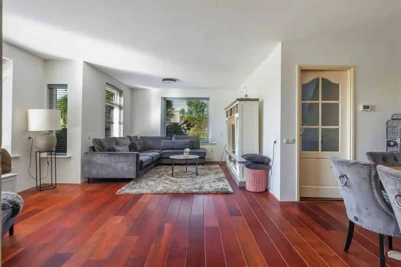 Te koop: Landelijke Jaren 30 woning nabij Apeldoorn