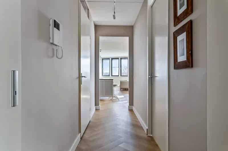 Appartement te koop: Romeinenlaan 28 7312 KZ Apeldoorn 