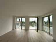 2 Kamer Appartement Amsterdam Ceramiquelaan