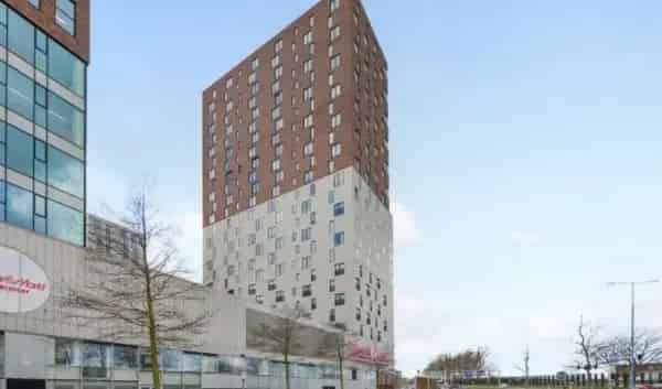 Direct van eigenaar: Ruime woning te huur onbepaalde tijd