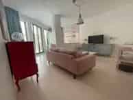 Studio Emmaplein Den Bosch 50m2