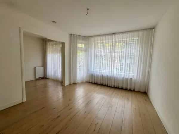 Appartement Amsterdam Bos en Lommer 1 Slaapkamer
