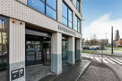 520-1249 m2 Kantoorruimte Arnhem te Huur