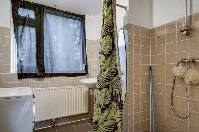 Appartement te koop Arnhem Klarendal 3 slaapkamers 80m2