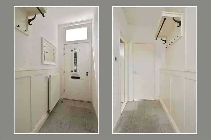Huis te koop: St. Vitusstraat 33 1211 PG Hilversum 