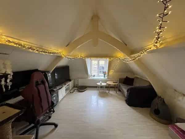 2 Kamer Appartement Arnhem Binnenstad